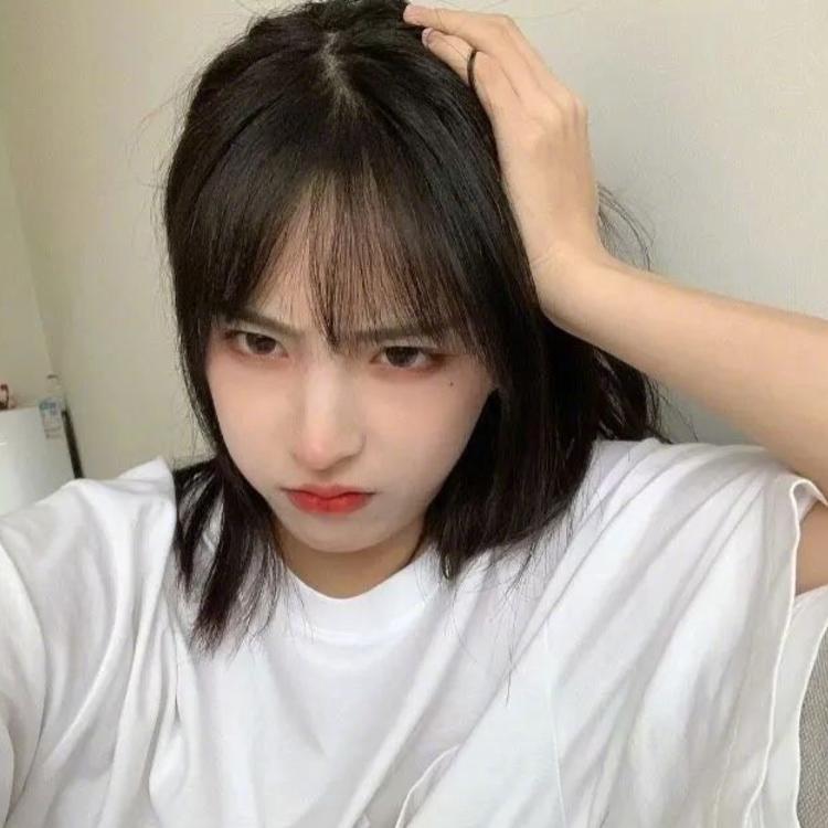 斋藤一（身份：前新选组第三分队组长、“壬生狼”） - 正在播放长尾关键词挖掘7 - 网络影视
