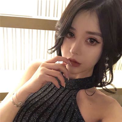 松见真一 - 热门美剧全集在线观看 - 云端看剧